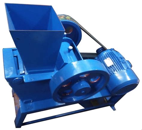 stone crusher machine price list